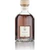 Dr Vranjes Diffusore per Ambienti Melograno 1250 ml