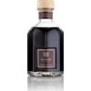 Dr Vranjes Fragranza D'Ambiente Rosso Nobile 1250 ml con bamboo