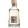 Dr Vranjes Fragranza Milano 1250 ml Con Bamboo