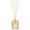 Dr Vranjes Diffusore per Ambienti 1250 ml Rosa Tabacco