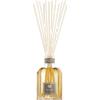Dr Vranjes Dr. Vranjes Firenze Diffusore per Ambienti Oud Leather 500 ml Nuova Fragranza Collezione