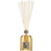 Dr Vranjes Dr. Vranjes Firenze Diffusore per Ambienti Oud Leather 1250 ml Nuova Fragranza Collezione