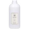 Dr Vranjes Ricarica 2500 ml Arancio Uva Rossa con bamboo