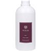 Dr Vranjes Ricarica Rosso Nobile Con Bamboo Nero 2500 ml