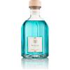 Dr Vranjes Diffusore per Ambienti Acqua 1250 ml