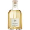 Dr Vranjes Diffusore per Ambienti Ambra 1250 ml con Bamboo