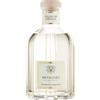 Dr Vranjes Diffusore per Ambienti 1250 ml Giglio di Firenze