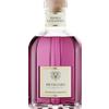 Dr Vranjes Diffusore per ambienti 1250 ml Peonia Black Jasmine