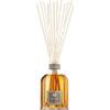 Dr Vranjes Diffusore per Ambienti Velvet Saffron 500ml