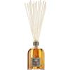 Dr Vranjes Diffusore per Ambienti Velvet Saffron 1250ml