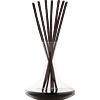 Dr Vranjes Decanter Rosso Nobile con Bottiglia Bordolese
