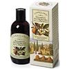 L'ERBOLARIO SHAMPOO ANTIFORF PROPOLI 200ML