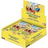 One Piece Card Game OP 15 Adventure On Kami's Island ENG