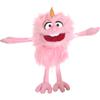 Living Puppets Monster to go Bonsche 35 cm