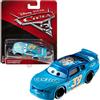 Mattel Selezione Veicoli | Modelli | Disney Cars 3 | Die-Cast 1:55, Cars 2017:Buck Bearingly
