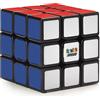 RUBIK'S, SPIN MASTER, Il Cubo di Rubik's Speed 3x3 Magnetico, l'Originale Cubo per Problem-Solving più Veloce che Mai, per Speed Cuber, Rompicapo Adatto a Bambini e Adulti, 8+ Anni