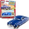 Mattel Selezione Radiator Springs Edizione | Disney Cars | Cast 1:55 Veicoli, DXV29N Cars 3 Single:Doc Hudson