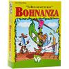 AMIGO VR Games Bohnanza Original, multicolore