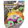 Hot Wheels Monster Trucks Monster Jam Thunderroarus Serie 42