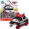 Mattel Selezione Veicoli | Modelli | Disney Cars 3 | Die-Cast 1:55, DXV29N Cars 3 Single:Chisaki