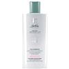 I.C.I.M. (BIONIKE) INTERNATION DEFENCE HAIR SH EXTRA DEL200ML