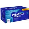 MONTEFARMACO OTC SpA VITALMIX MENTE 14FL