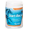Start-rec 4 800g