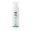 ARTSANA Shampo & Balsamo Soufflè Baby Moments CHICCO 150ml