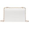 Liu Jo Donna Borsa A Tracolla Poliuretano AA6056ES029