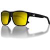 Westin W6 Street 200f Polarized Sunglasses One Size