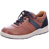 Mephisto Vito Braun Pelle liscia 46 EU, marrone, 41.5 EU