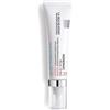LA ROCHE POSAY-PHAS (L'OREAL) La Roche Posay Redermic R Trattamento Anti-Et& Retinolo Contorno Occhi Intensivo 15 ml