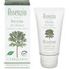 L'ERBOLARIO SB Srl ASSENZIO DEOCREMA TRE ARTEMISIE 50 ML