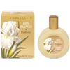 L'ERBOLARIO SB Srl IRIS BIANCO PROFUMO 50ML