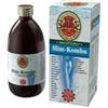 GIANLUCA MECH SPA SLIM KOMBU 500ML