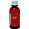 TECNOLATTE SRL COAGULANTE LIQUIDO RAPPELLI250