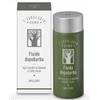 L'ERBOLARIO SB Srl L'Erbolario Uomo Linea Baobab Caffè Fluido Dopobarba Pelli Ultra-Sensibili 120ml