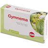 KOS SRL GYMNEMA ESTR SEC 60CPR