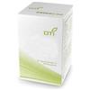 OTI SRL PORIX FORTE 60CPS