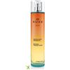 Nuxe vari Nuxe Sun Acqua Profumata Deliziosa 100 ml