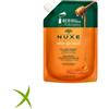 Nuxe Reve De Miel Gel Lavant Ricarica 400 ml