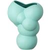 ROSENTHAL Vaso 14cm Skum Mint