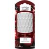 YANKEE CANDLE Kit Base Diffusore Black Cherry