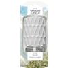 YANKEE CANDLE Kit Base Diffusore Clean Cotton