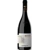 San Patrignano Montepirolo Colli di Rimini Cabernet Sauvignon DOC 2021 0,75 L