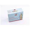 ISI Capsula di soda - adatta per tutti gli spudler di soda (soda Classic, soda sifone o Twist'n Sparkle)