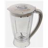 generico Bicchiere Frullatore Completo adatto per ariete Robot 1779 1779/2 Robomix Metal - AT6016028000