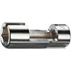 Beta 960SL 110 - Chiavi a bussola per sonda Lambda con attacco quadro femmina 1/2