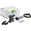 Festool Levigatrice orbitale RTS 400 REQ-Plus