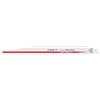 Bosch Professional Lama per sega universale S 1256 XHM Progressor for Wood and Metal (per legno e metallo, 300 x 25 x 1.25 mm, accessorio per sega universale)